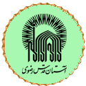 نشان یکی از مجموعه‌های همکار