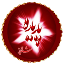 نشان یکی از مجموعه‌های همکار