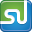 Submit to Stumbleupon