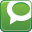 Submit to Technorati